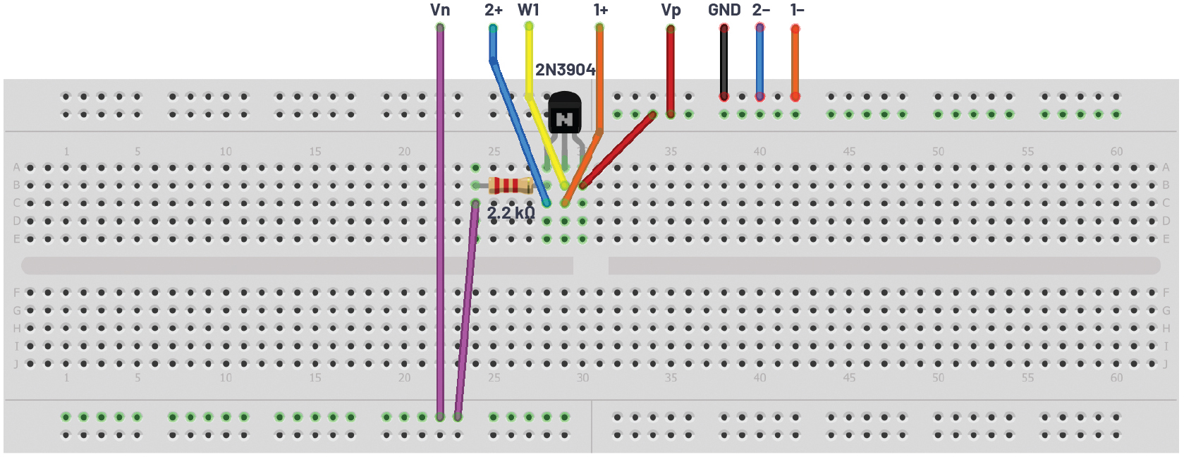 351372-fig-02.jpg