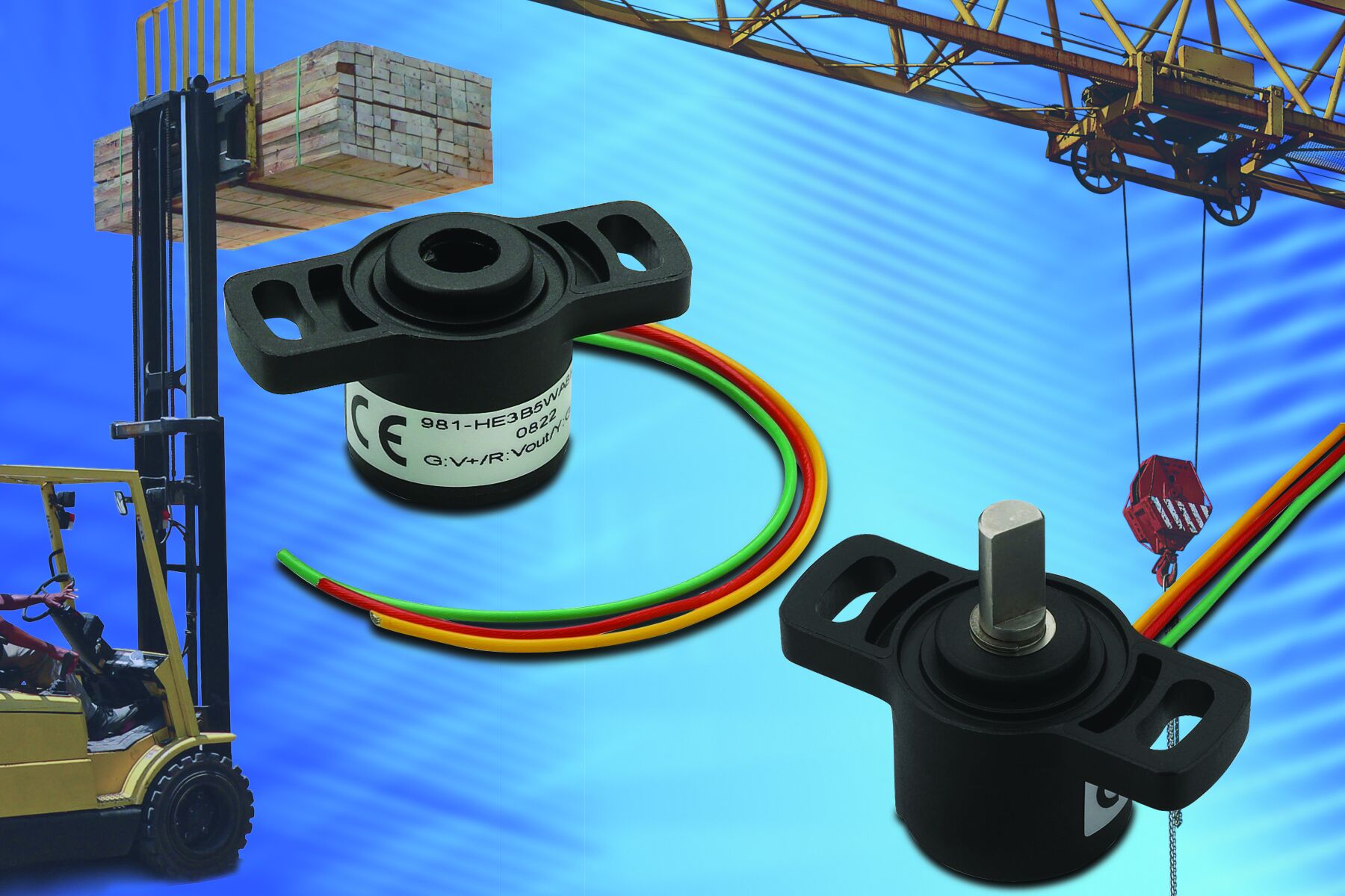 1630479282523431.jpg RUT129. Vishay-HE_Sensor.jpg