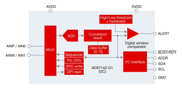 1630489007204429.jpg 5.jpg