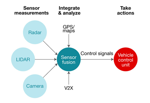 1630489024238071.jpg 2.jpg