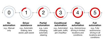 1630489027685277.jpg 1.jpg