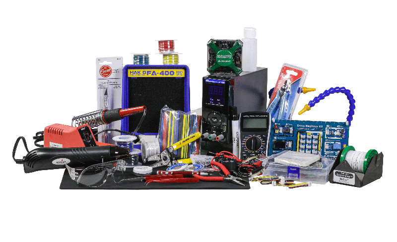 DK Back2School Prize Kit-min 副本.png