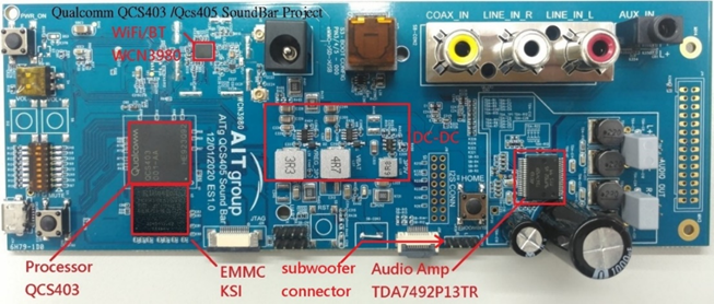 1630548799454978.png 1.png