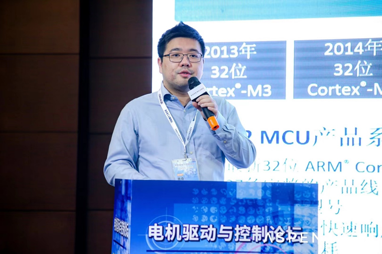 1630565373908225.jpg 14.jpg