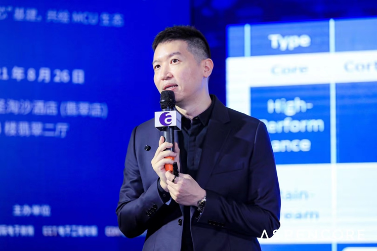 1630565390217901.jpg 12.jpg