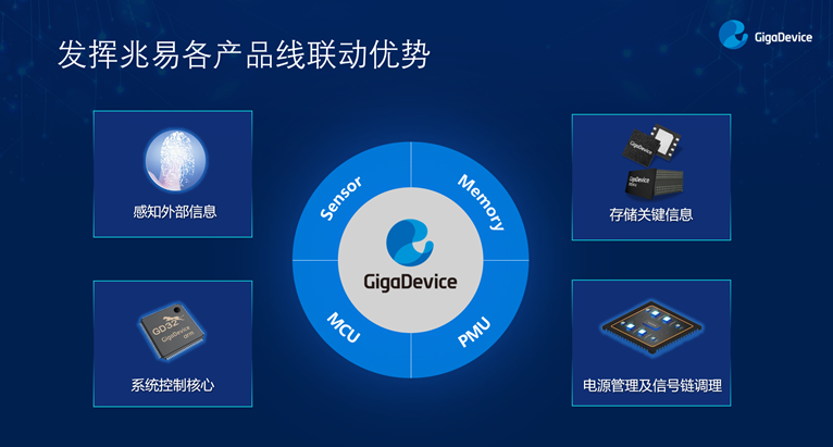 1630565403196582.jpg 10.jpg