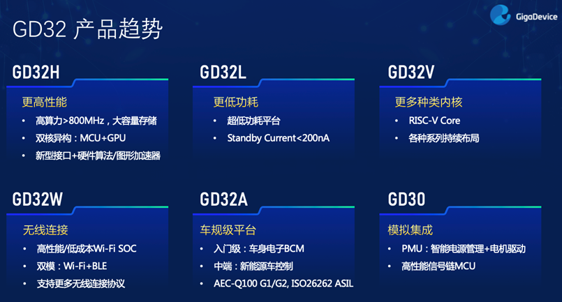 1630565413278695.jpg 9.jpg