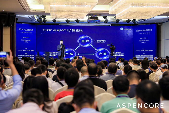 1630565475910161.jpg 5.jpg