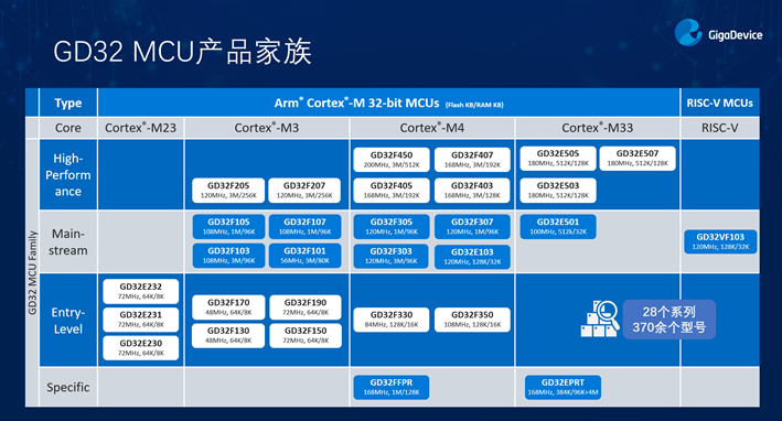 1630565480708107.jpg 4.jpg