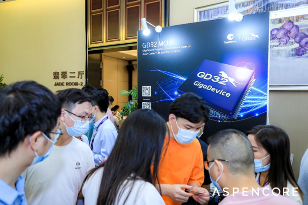 1630565491765865.jpg 2.jpg