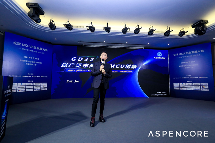 1630565495942768.png 1.png