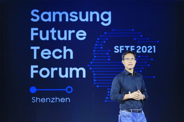 1630567367680323.jpg 3.jpg