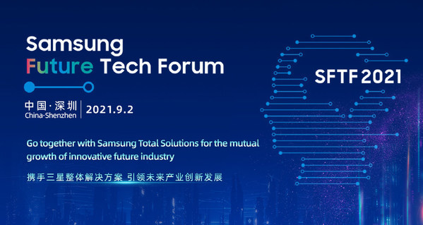 1630567376415405.jpg 1.jpg