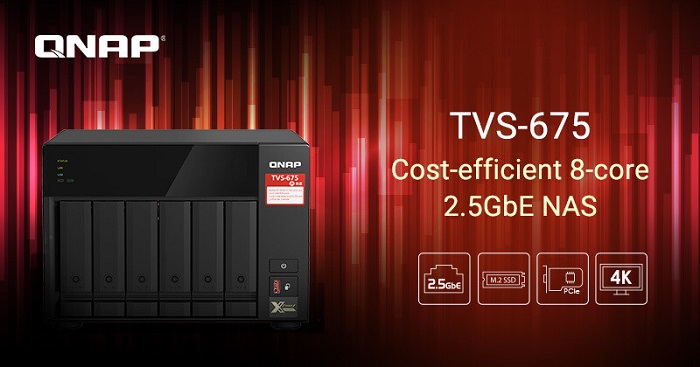 1630567941273145.jpg 1.jpg