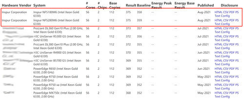 1630632435507949.jpg image.jpg