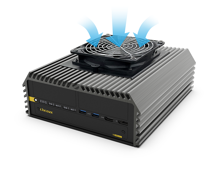 1630634596497976.png 7.png