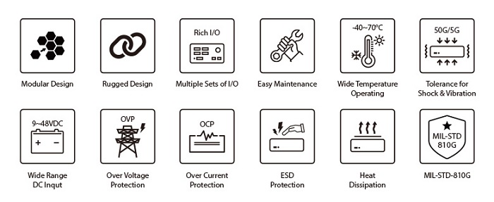 1630634609815482.jpg 5.jpg