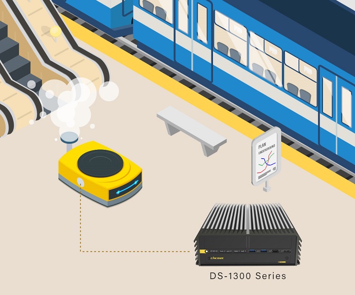 1630634614180386.jpg 4.jpg