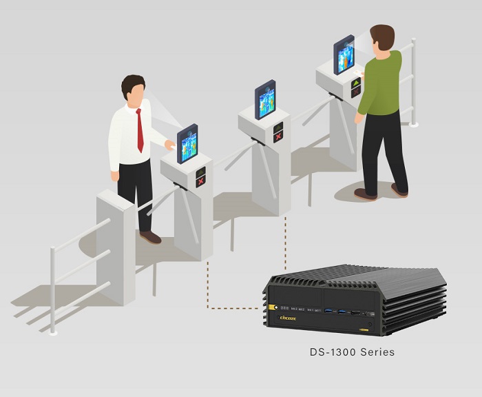 1630634618182866.jpg 3.jpg