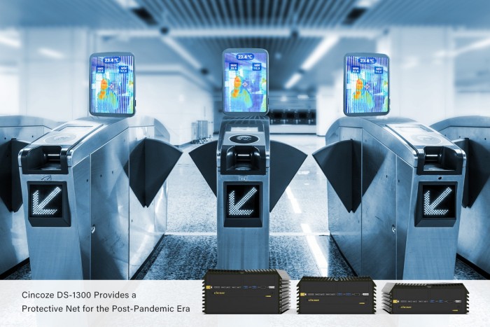 1630634623809548.jpg 2.jpg