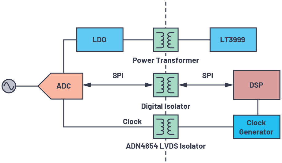 1630636637995089.jpg 359543-fig-09.jpg