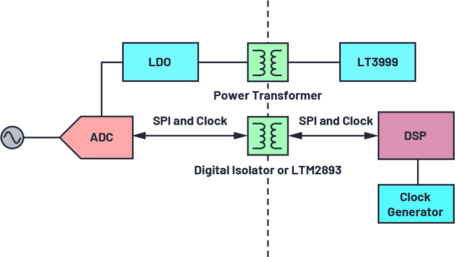 1630636650264329.jpg 359543-fig-08.jpg