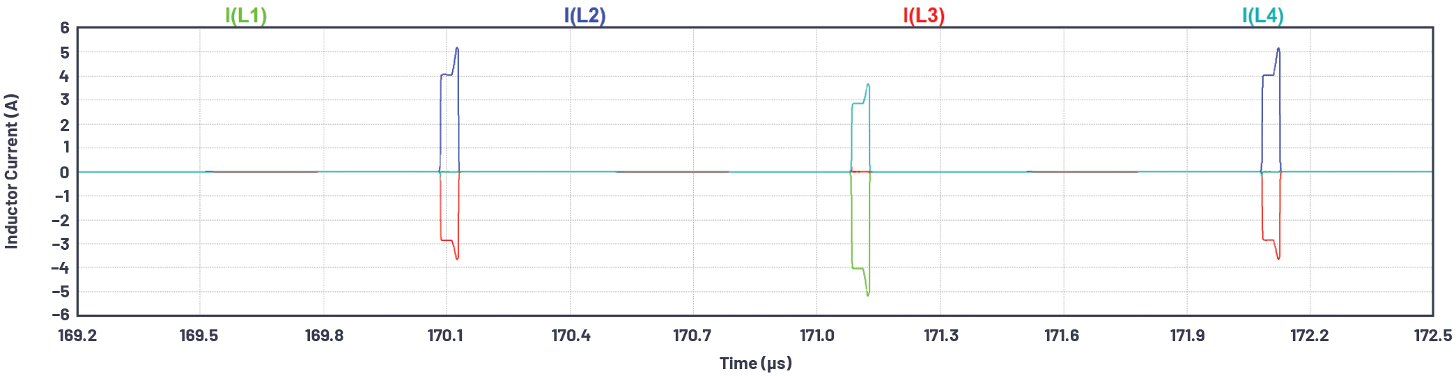 1630636680852436.jpg 359543-fig-05.jpg