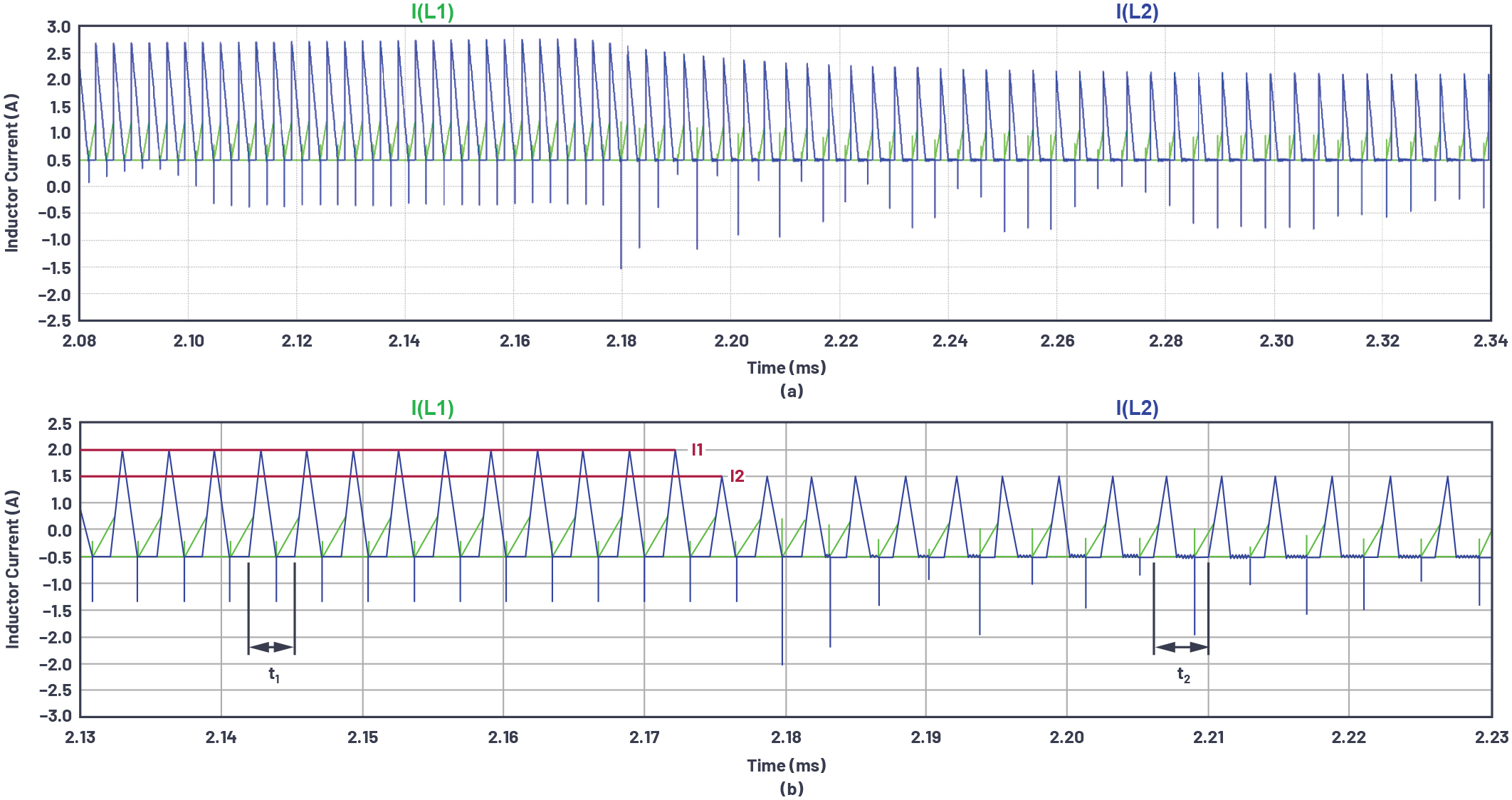 1630636694434647.jpg 359543-fig-03.jpg