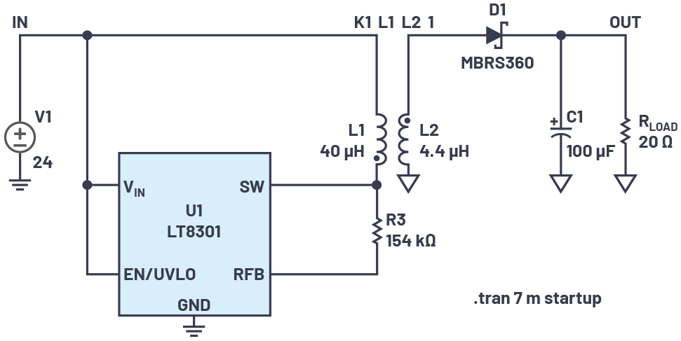1630636704629346.jpg 359543-fig-01.jpg