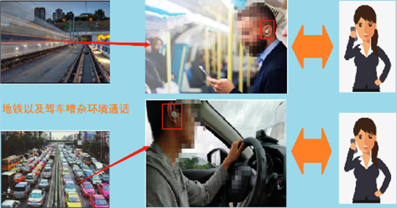 1630637061822830.jpg 2.jpg