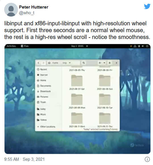 1630892395838748.png 1.png