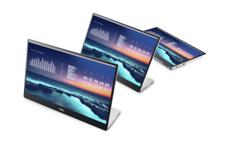 1630894218153872.jpg 2.jpg