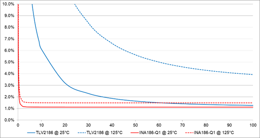 1630898160941311.jpg 13.jpg