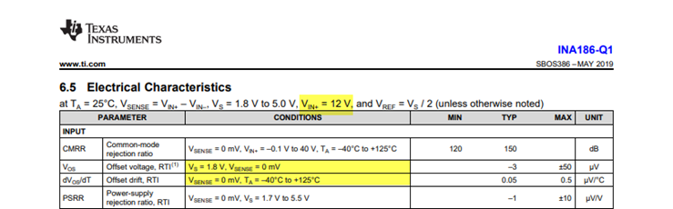 1630898249381517.jpg 7.jpg