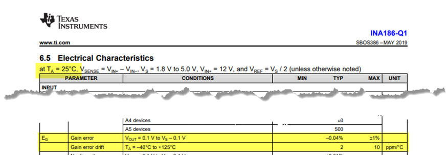 1630898259459432.jpg 5.jpg