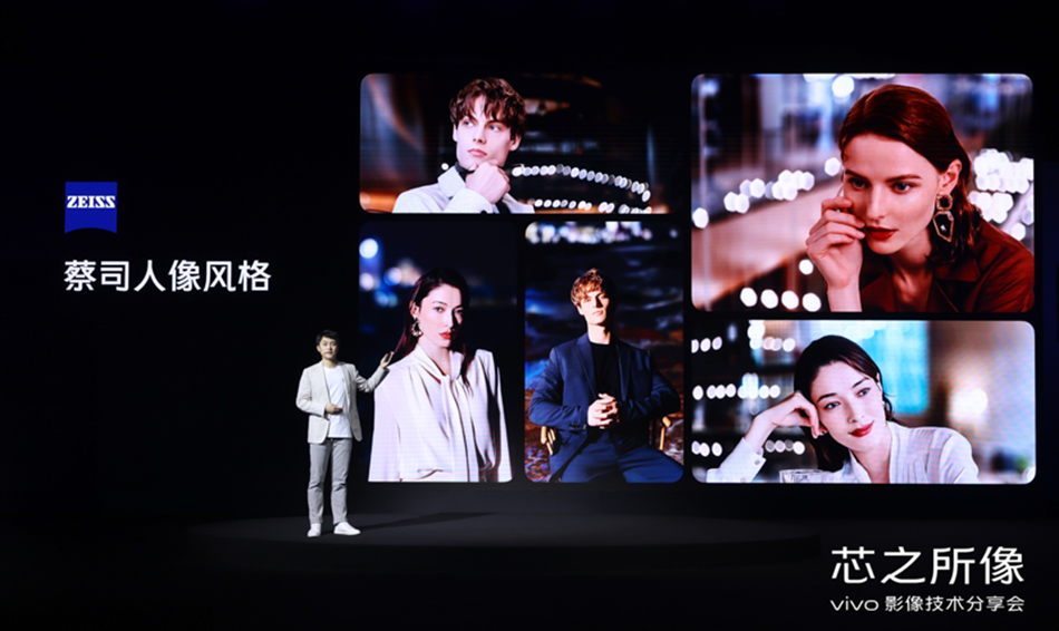 1630977439880962.jpg 9.jpg