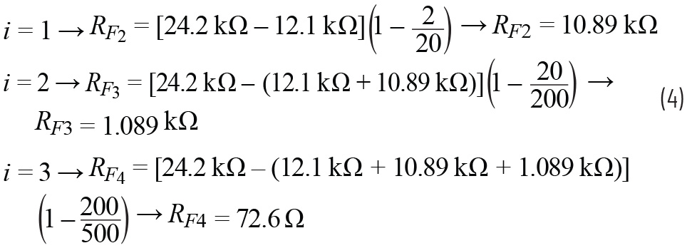 343960-eq-04.jpg