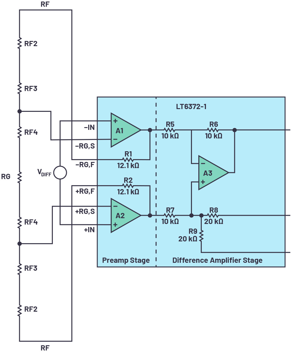 343960-fig-04.jpg