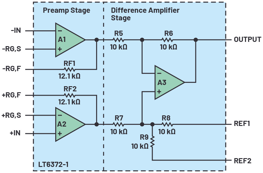 343960-fig-02.jpg