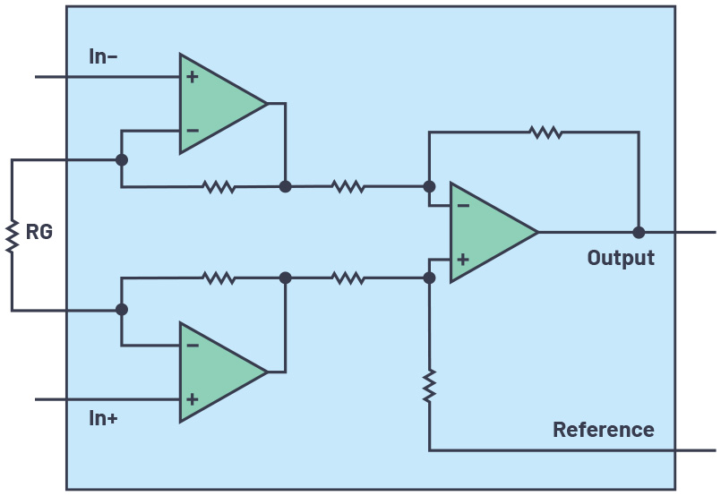 343960-fig-01.jpg