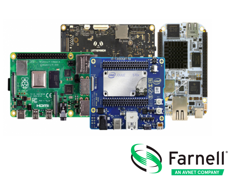 1630977841901373.png 新闻配图.png