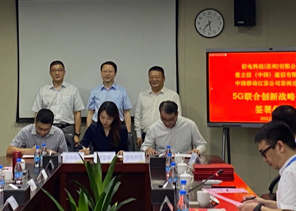 1630979605926642.jpg 1.jpg