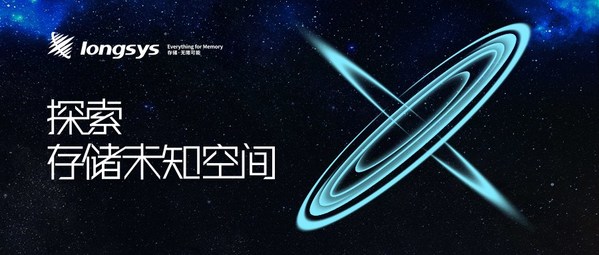 1630980357417849.jpg 1.jpg