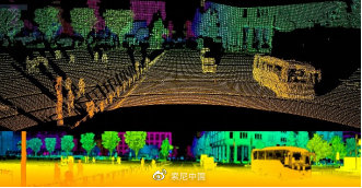 1630981090150628.png 3.png