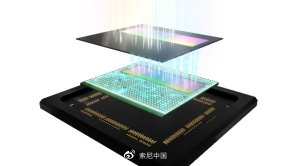 1630981094659549.png 2.png