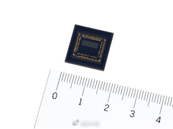 1630981105255355.png 1.png