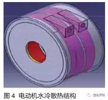 1630983855462206.jpg 4.jpg
