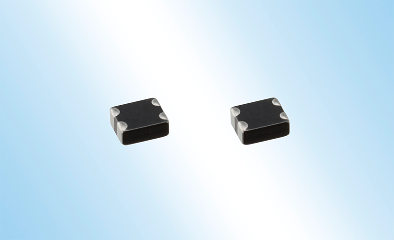 1631064903853877.png 微信图片_20210908093236.png