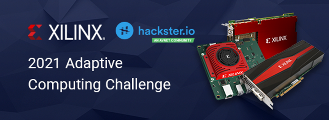 1631065344635730.png 1.png