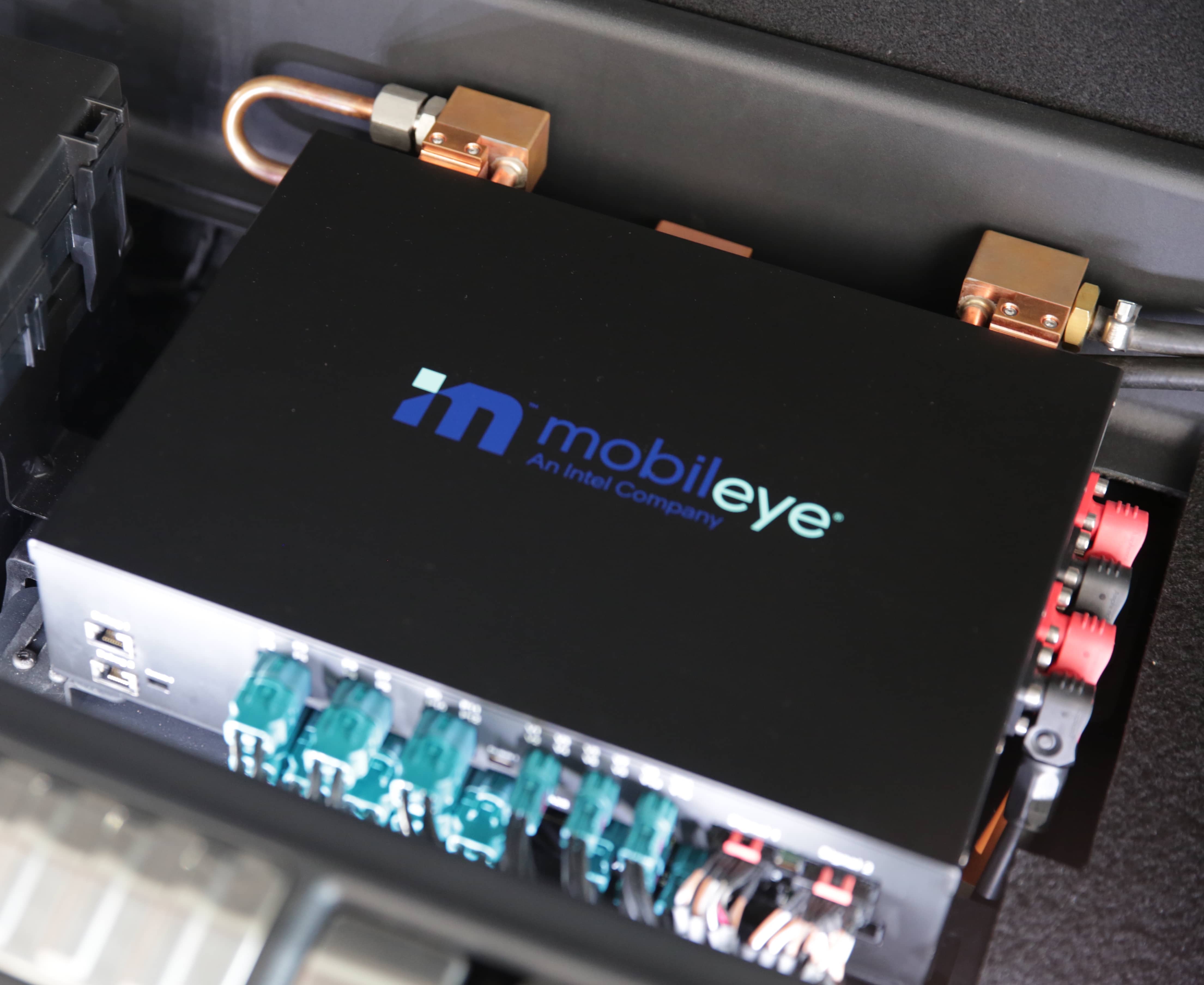 1631065670928262.jpg 2-min.jpg